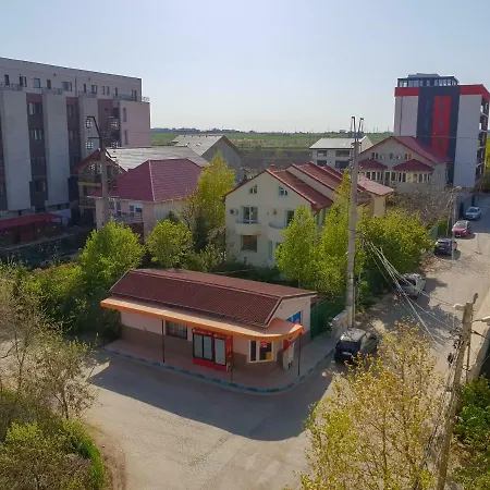 Yuki * Mamaia